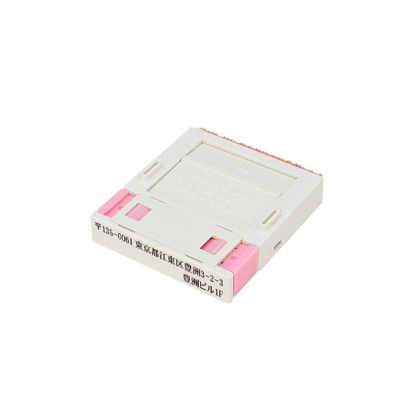 S C{CX  ͂ gݍ킹 eq  Z AhX 49×7.5mm 1 2s^Cv vbVIt o