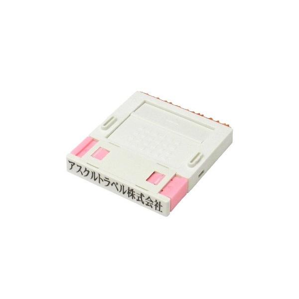 S C{CX  ͂ gݍ킹 eq  Z AhX 49×6mm 2 TCY vbVIt o