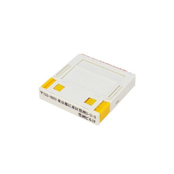 S C{CX  ͂ gݍ킹 eq  Z AhX 54×7.5mm 1 2s^Cv vbVIt o