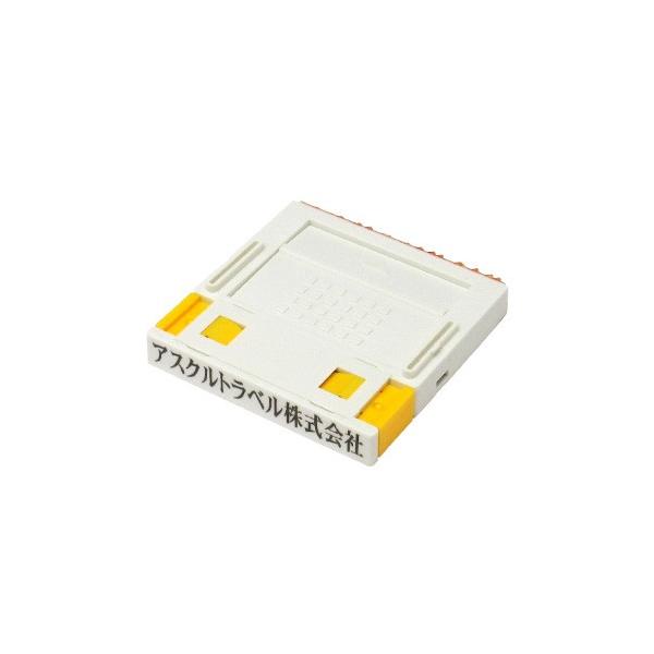 S C{CX  ͂ gݍ킹 eq  Z AhX 54×6mm 2 TCY vbVIt o