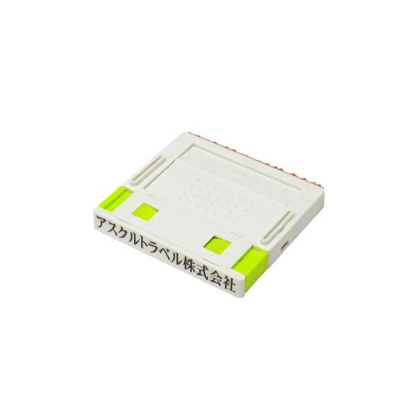 S C{CX  ͂ gݍ킹 eq  Z AhX 59×6mm 2 TCY vbVIt o