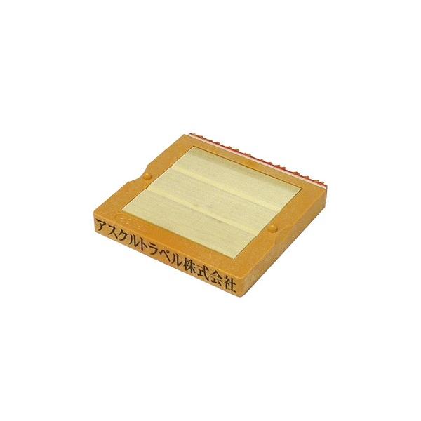 S C{CX  ͂ gݍ킹 eq  Z AhX 59×6mm 2 TCY t[Cg o