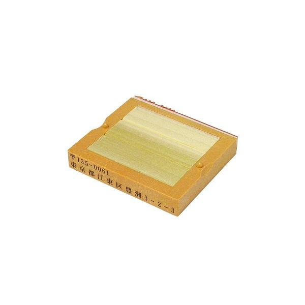 S C{CX  ͂ gݍ킹 eq  Z AhX 64×8.5mm 1 2s^Cv t[Cg o