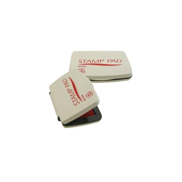 X^v Sp  ͂ ^ 65×40mm  痿 Tr[ o