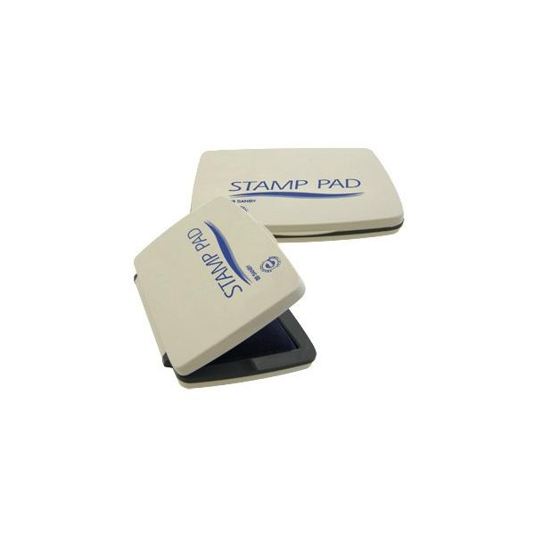 X^v Sp  ͂ ^ 90×55mm  痿 Tr[ o