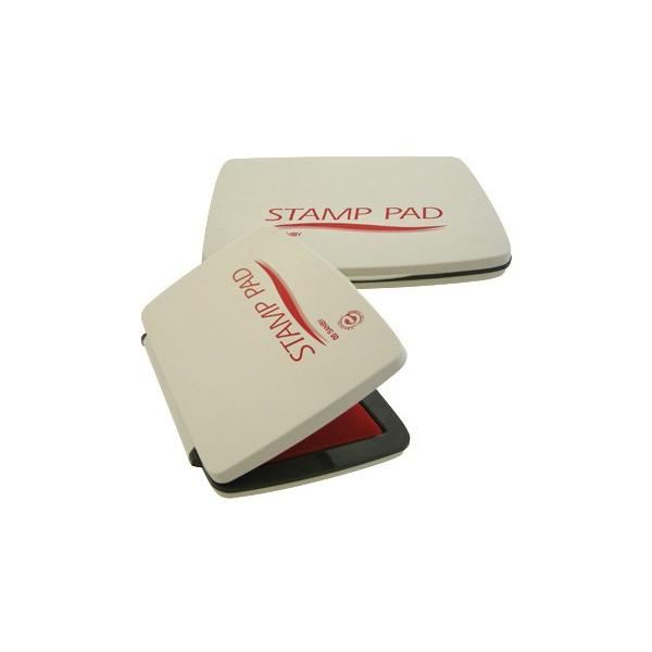 X^v Sp  ͂ ^ 108×66mm  痿 Tr[ o