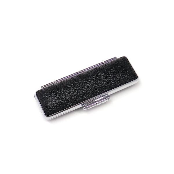 ӃP[X  F s  ͂ 13.5`15mmp p sp Fp ݊v  o