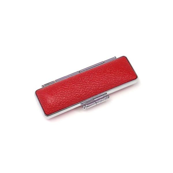 ӃP[X  F s  ͂ 13.5`15mmp p sp Fp ݊v  o