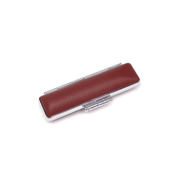 ӃP[X  F s  ͂ 10.5`12mmp Fp sp p \tg `R o