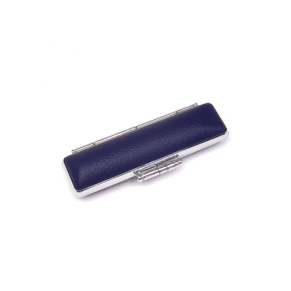 ӃP[X  F s  ͂ 10.5`12mmp Fp sp p \tg  o