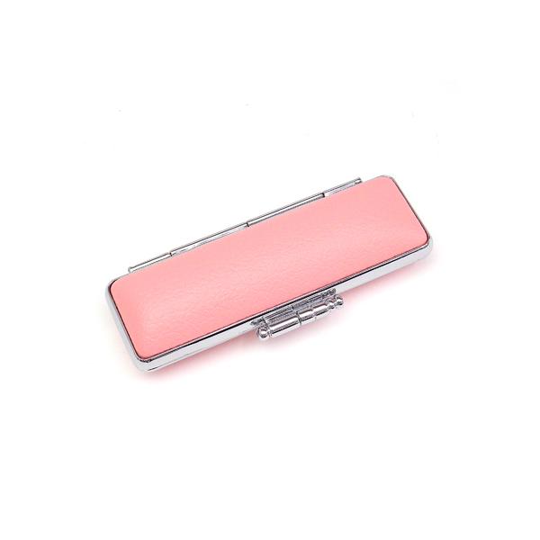 ӃP[X  F s  ͂ 13.5`15mmp p sp Fp \tg sN o