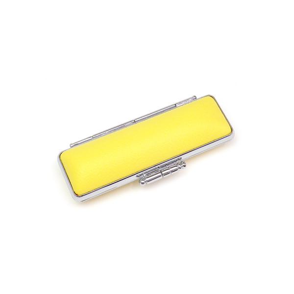 ӃP[X  F s  ͂ 13.5`15mmp p sp Fp \tg CG[ o