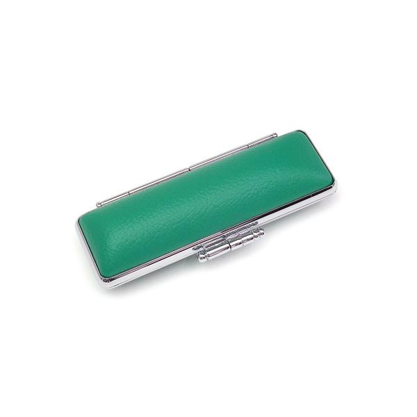 ӃP[X  F s  ͂ 16.5`18mmp p sp Fp \tg O[ o