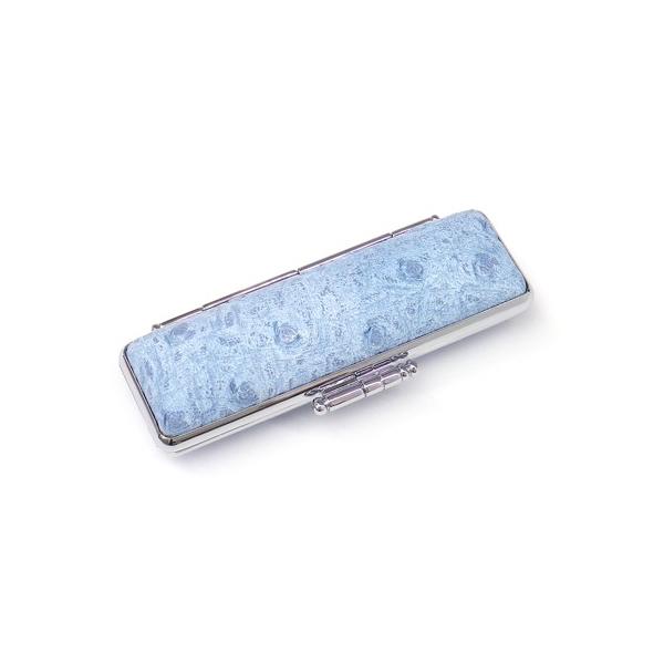 ӃP[X  F s  ͂ 16.5`18mmp p sp Fp j[I[Xg F o