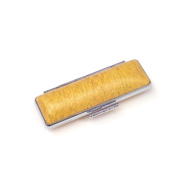 ӃP[X  F s  ͂ 16.5`18mmp p sp Fp j[I[Xg  o