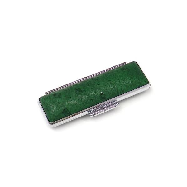 ӃP[X  F s  ͂ 13.5`15mmp p sp Fp j[I[Xg  o