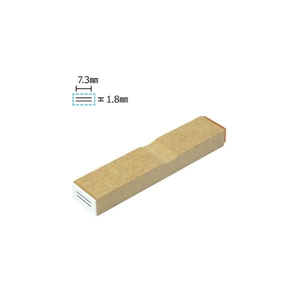 S ߘa   ͂ 5×10mm TCY o