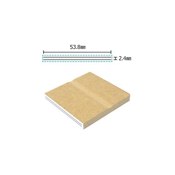 S ߘa   ͂ d V S 5×55mm o