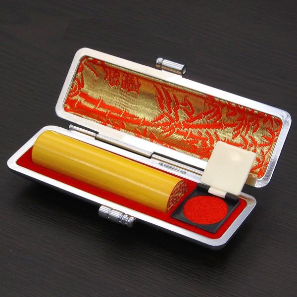  F s  ͂ ӃMtgZbg  䑠{сy13.5mmz݊vӃP[Xt Əj wj j v[g