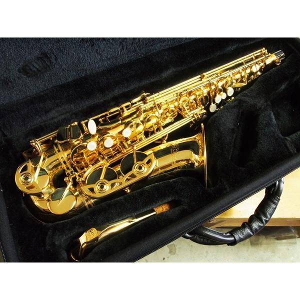 ここからダウンロード アルト サックス イラスト 興味深い画像の多様性