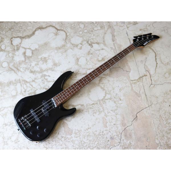 中古】YAMAHA RBX-MSII エレキベース : paprica music store