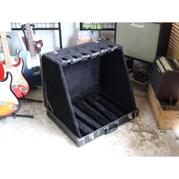 paprica-music_2024010001367