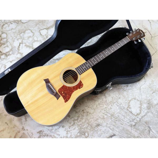 中古】Taylor 210e エレアコ : paprica music store ヤフー店 - 通販