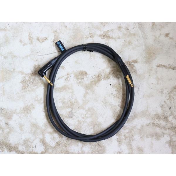 中古】KLOTZ Titanium Series TI-0300PR S/L 3m シールド 生産完了品