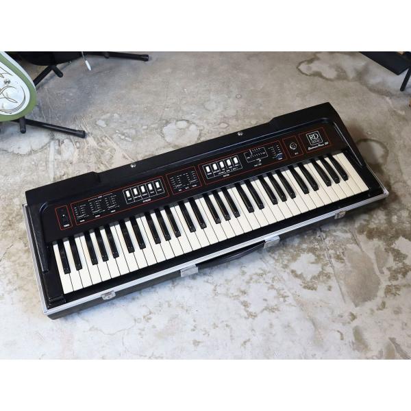 中古】Hillwood RD SONIC EP801 エレクトロニックピアノ : paprica
