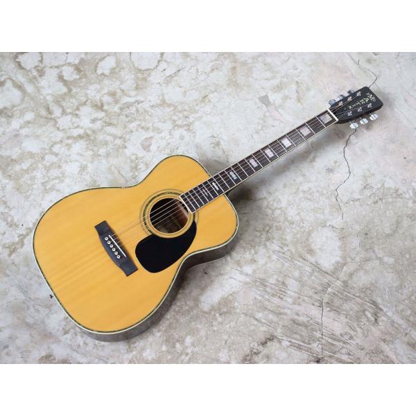 中古】Pro Martin F150 アコースティックギター 縦ロゴ : paprica