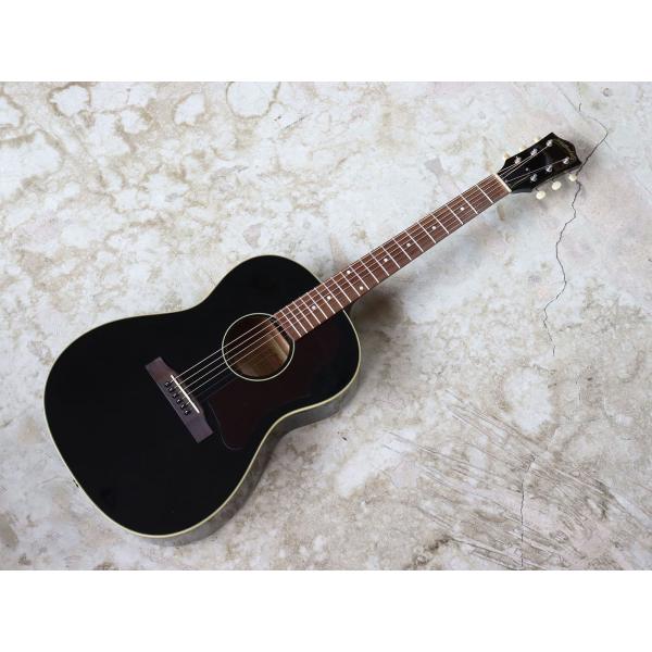 ＜美品＞Stafford SLG360 アコースティックギター 中古】Stafford SLG-360E /BLK アコースティックギター : paprica