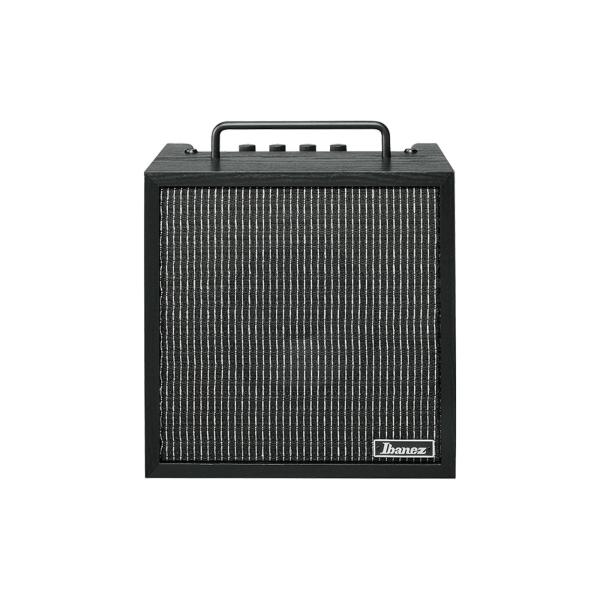 他サイト： Ibanez IBZ10GV2 ギターアンプ 10Wの商品画像
