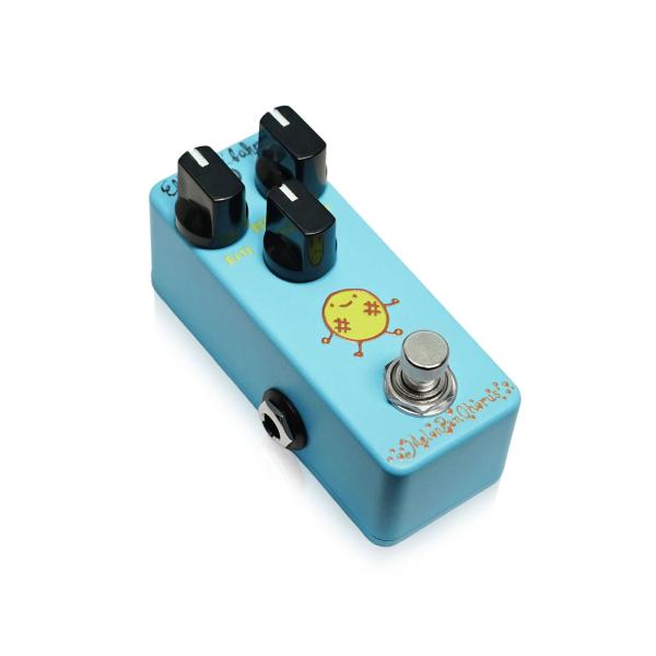 他サイト： Effects Bakery Melon Pan Chorus [EB-MPCn]の商品画像