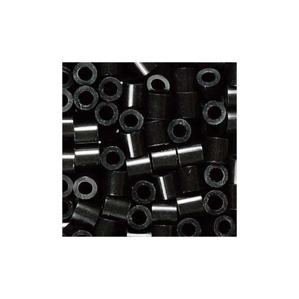 パーラービーズ 単色 5018 くろ カワダ アイロンビーズ ショップパプリカ 通販 Yahoo ショッピング