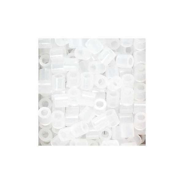 パーラービーズ 単色 5019 透明 カワダ アイロンビーズ ショップパプリカ 通販 Yahoo ショッピング