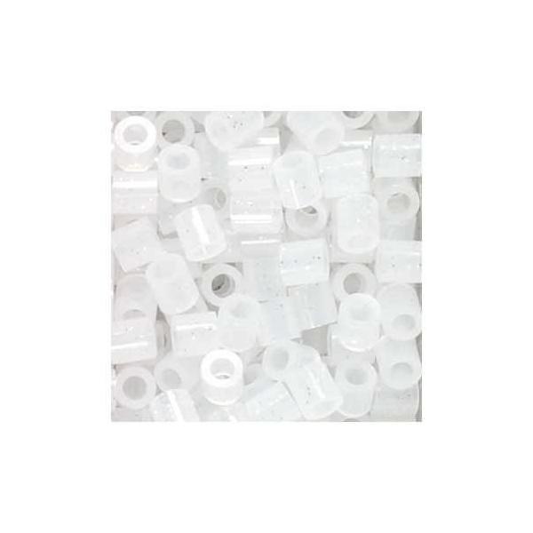 アイロンビーズ みんな探してる人気モノ アイロンビーズ キッズ ベビー マタニティ