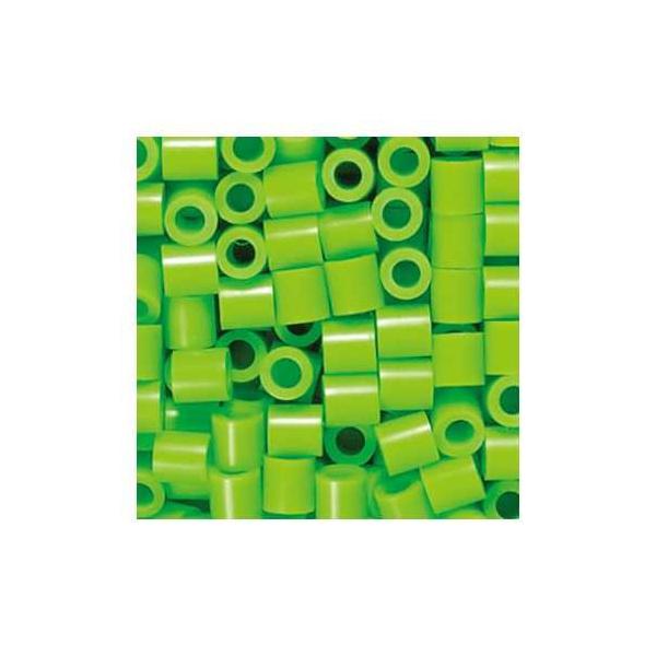 パーラービーズ 単色 5061 きみどり カワダ アイロンビーズ ショップパプリカ 通販 Yahoo ショッピング