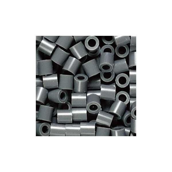 パーラービーズ 単色 5092 ダークグレイ カワダ アイロンビーズ ショップパプリカ 通販 Yahoo ショッピング