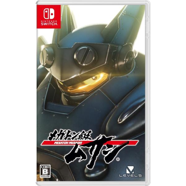 ���K�g�������T�V Nintendo Switch �V�i (HAC-P-AUDXA)