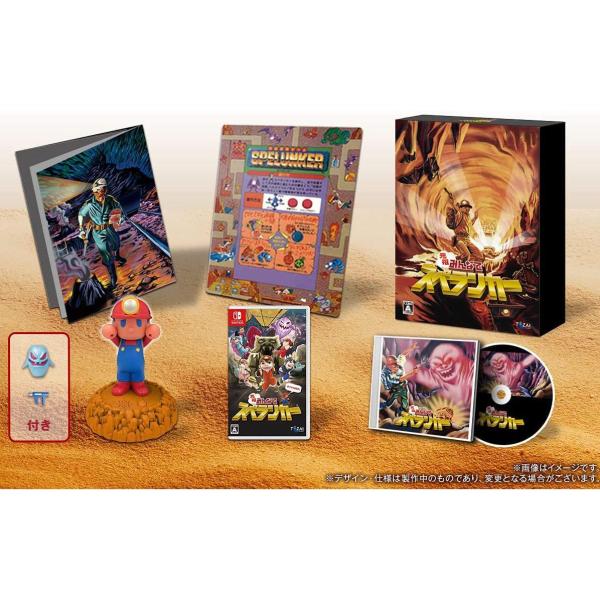 c݂ȂŃXyJ[  Nintendo Switch Vi (TOZAISW-001) NSW