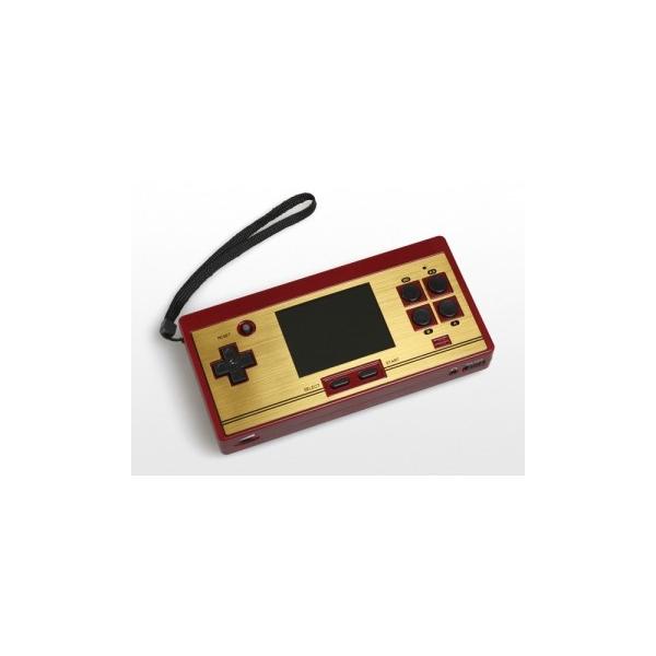 新品 FC POCKET エフシー ポケット (CC-FCPK-FC)(コロンバスサークル
