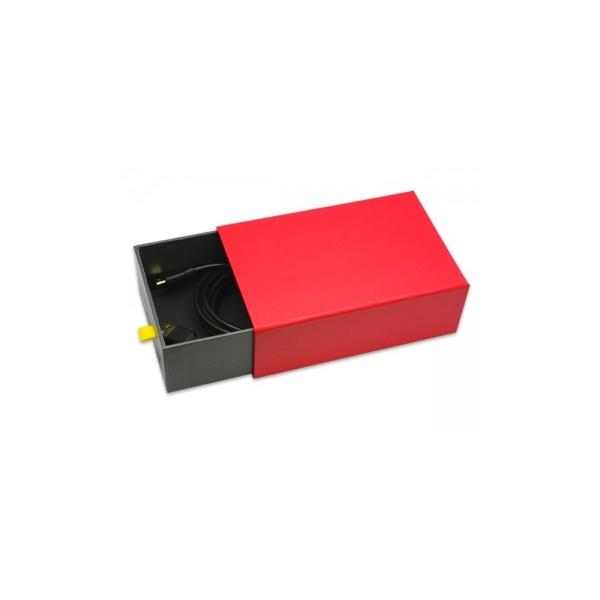 新品 クラシックボックス ミニ クラシックミニfc用 Cc Cmcmb Rd コロンバスサークル Buyee Buyee 日本の通販商品 オークションの代理入札 代理購入