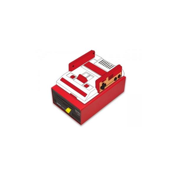 新品 クラシックボックス ミニ クラシックミニfc用 Cc Cmcmb Rd コロンバスサークル Buyee Buyee 일본 통신 판매 상품 옥션의 대리 입찰 대리 구매 서비스