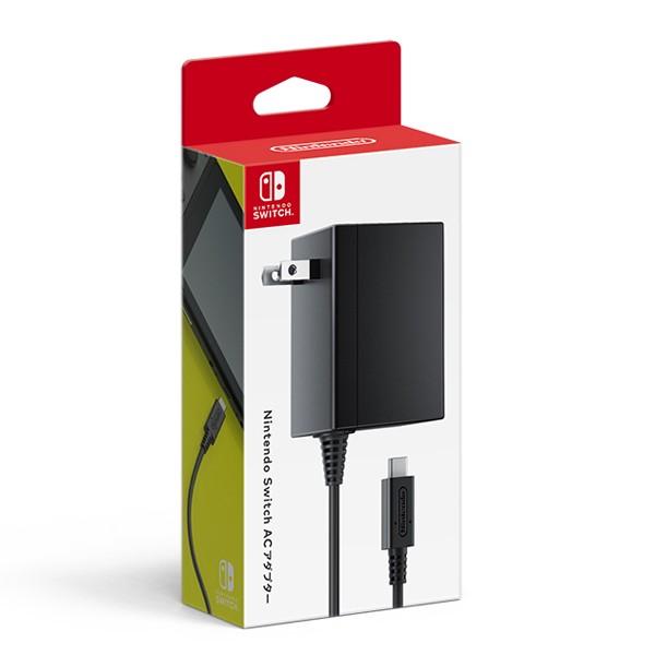 NSW Vi Nintendo Switch ACA_v^[ (HAC-A-ADHGA)