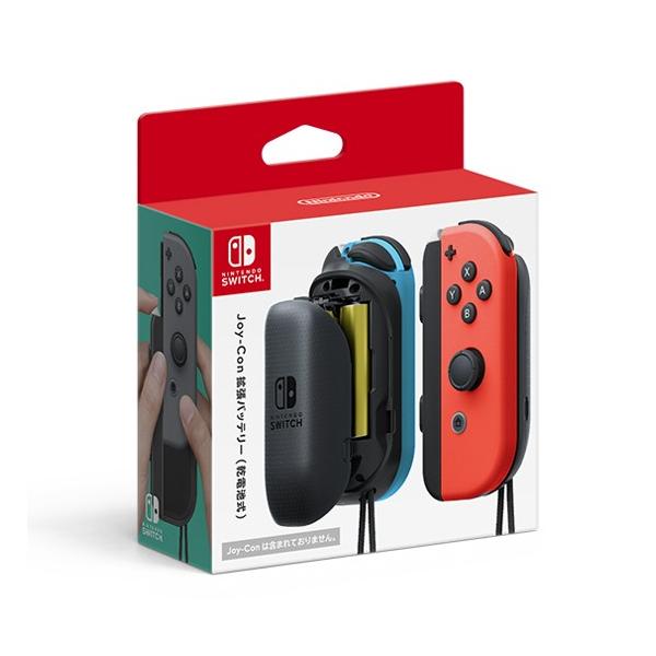 Vi NSW Joy-Congobe[(dr) (HAC-A-AJ2AA)