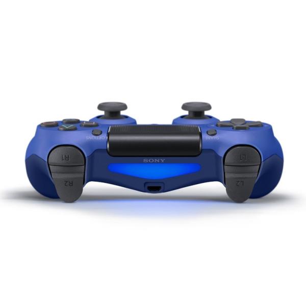 SONY（ソニー） 新品 PS4 ワイヤレスコントローラー(DUALSHOCK4