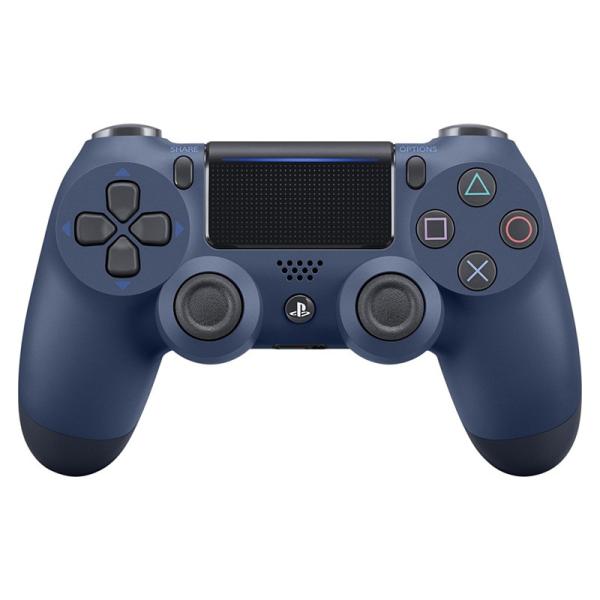 dualshock 4