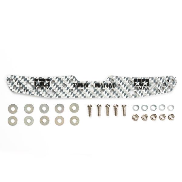papyrus-two_4950344953059