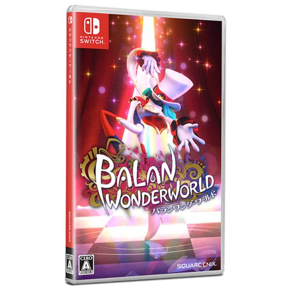 o_[[h Nintendo Switch Vi (HAC-P-AZQLA) NSW