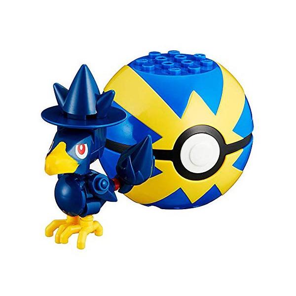 ポケモン ブロック フィギュアの人気商品 通販 価格比較 価格 Com